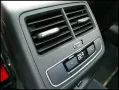Audi RS4 COMPETITON+ NARDO/PANO/HEAD/MASSAGE/290KMH