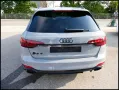 Audi RS4 COMPETITON+ NARDO/PANO/HEAD/MASSAGE/290KMH