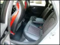Audi RS4 COMPETITON+ NARDO/PANO/HEAD/MASSAGE/290KMH