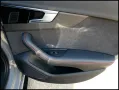 Audi RS4 COMPETITON+ NARDO/PANO/HEAD/MASSAGE/290KMH