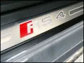 Audi RS4 COMPETITON+ NARDO/PANO/HEAD/MASSAGE/290KMH