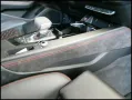 Audi RS4 COMPETITON+ NARDO/PANO/HEAD/MASSAGE/290KMH