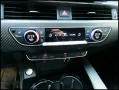 Audi RS4 COMPETITON+ NARDO/PANO/HEAD/MASSAGE/290KMH