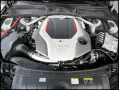 Audi RS4 COMPETITON+ NARDO/PANO/HEAD/MASSAGE/290KMH