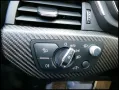 Audi RS4 COMPETITON+ NARDO/PANO/HEAD/MASSAGE/290KMH