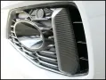Audi RS4 COMPETITON+ NARDO/PANO/HEAD/MASSAGE/290KMH