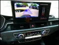 Audi RS4 COMPETITON+ NARDO/PANO/HEAD/MASSAGE/290KMH