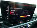 Audi RS4 COMPETITON+ NARDO/PANO/HEAD/MASSAGE/290KMH
