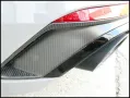 Audi RS4 COMPETITON+ NARDO/PANO/HEAD/MASSAGE/290KMH