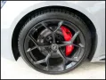 Audi RS4 COMPETITON+ NARDO/PANO/HEAD/MASSAGE/290KMH