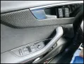 Audi RS4 COMPETITON+ NARDO/PANO/HEAD/MASSAGE/290KMH