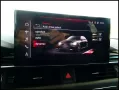 Audi RS4 COMPETITON+ NARDO/PANO/HEAD/MASSAGE/290KMH