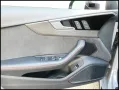Audi RS4 COMPETITON+ NARDO/PANO/HEAD/MASSAGE/290KMH