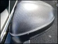 Audi RS4 COMPETITON+ NARDO/PANO/HEAD/MASSAGE/290KMH