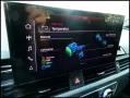 Audi RS4 COMPETITON+ NARDO/PANO/HEAD/MASSAGE/290KMH