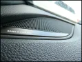 Audi RS4 COMPETITON+ NARDO/PANO/HEAD/MASSAGE/290KMH