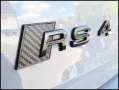 Audi RS4 COMPETITON+ NARDO/PANO/HEAD/MASSAGE/290KMH