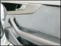 Audi RS4 COMPETITON+ NARDO/PANO/HEAD/MASSAGE/290KMH