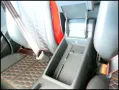 Audi RS4 COMPETITON+ NARDO/PANO/HEAD/MASSAGE/290KMH