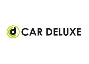 BMW 216d Gran Coupé Aut.*NAVI*LED*SEHR GEPFLEGT*