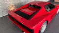 Ferrari Testarossa Monospecchio