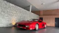 Ferrari Testarossa Monospecchio