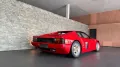 Ferrari Testarossa Monospecchio