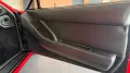 Ferrari Testarossa Monospecchio