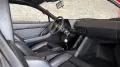 Ferrari Testarossa Monospecchio