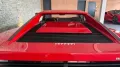 Ferrari Testarossa Monospecchio