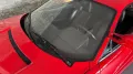 Ferrari Testarossa Monospecchio