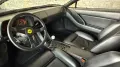 Ferrari Testarossa Monospecchio