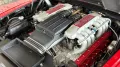 Ferrari Testarossa Monospecchio
