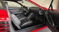 Ferrari Testarossa Monospecchio