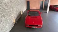 Ferrari Testarossa Monospecchio
