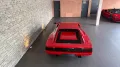 Ferrari Testarossa Monospecchio