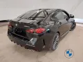 BMW M235 xDrive Gran Coupé M Sport 19