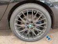 BMW M235 xDrive Gran Coupé M Sport 19
