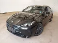 BMW M235 xDrive Gran Coupé M Sport 19