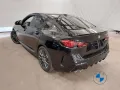 BMW M235 xDrive Gran Coupé M Sport 19