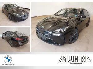 BMW M235 xDrive Gran Coupé M Sport 19
