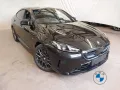 BMW M235 xDrive Gran Coupé M Sport 19