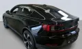 Polestar 2 Long Range Single # 82 kWh# Pilot +Plus # MWST