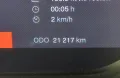 Polestar 2 Long Range Single # 82 kWh# Pilot +Plus # MWST
