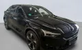 Polestar 2 Long Range Single # 82 kWh# Pilot +Plus # MWST