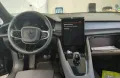 Polestar 2 Long Range Single # 82 kWh# Pilot +Plus # MWST
