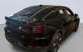 Polestar 2 Long Range Single # 82 kWh# Pilot +Plus # MWST