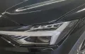 Polestar 2 Long Range Single # 82 kWh# Pilot +Plus # MWST