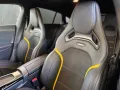 Mercedes-Benz CLA 45 S 4MATIC+ Sh.Br.