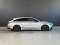 Mercedes-Benz CLA 45 S 4MATIC+ Sh.Br.